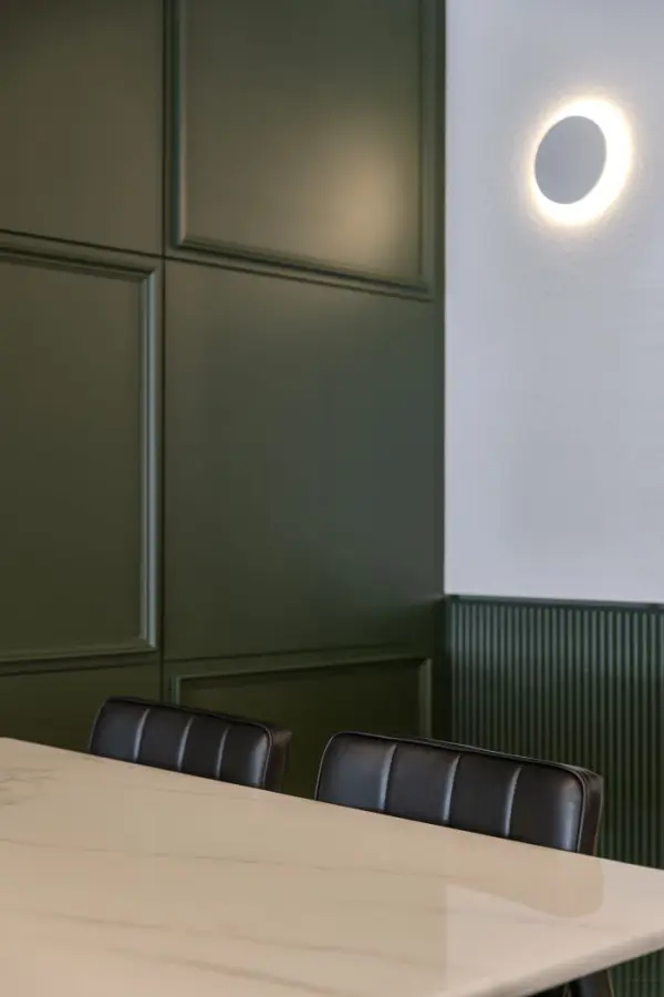 HAOPING 이미지 15